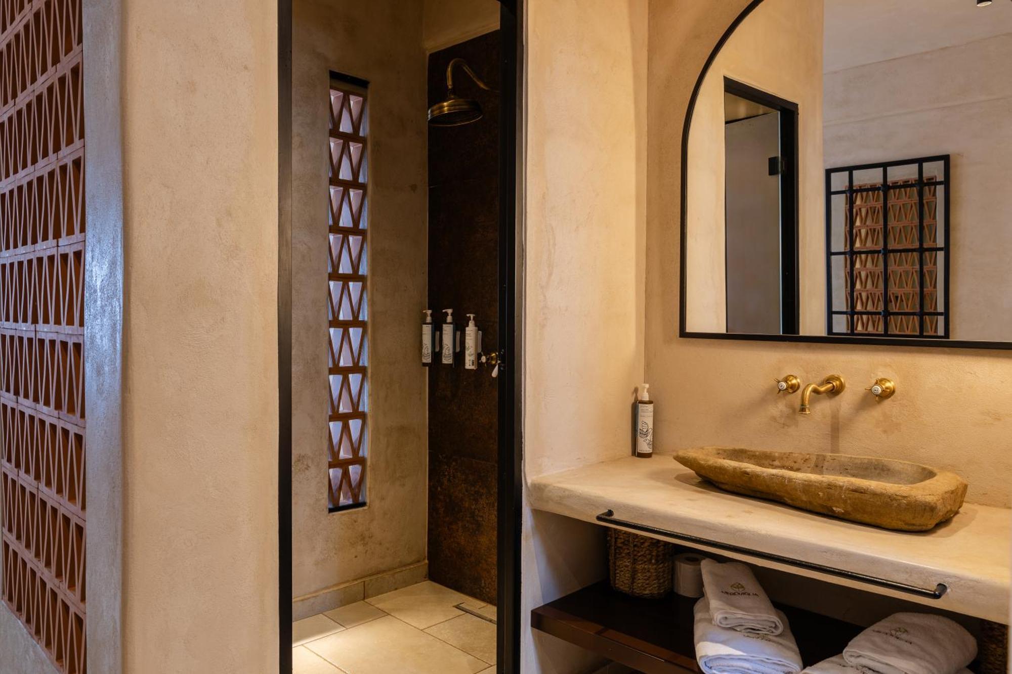 Daire Meroviglia Boutique Imerovigli (Santorini)