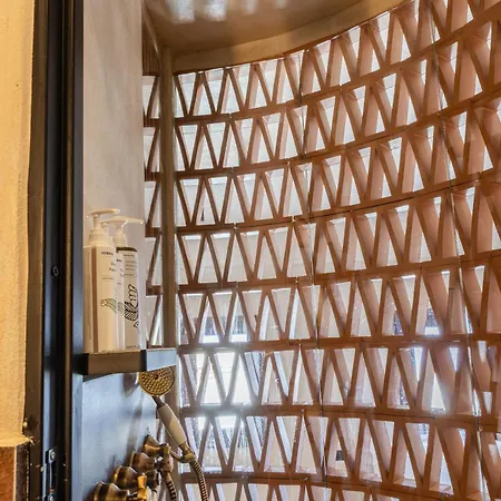 Meroviglia Boutique Hotel Imerovigli  Room photo