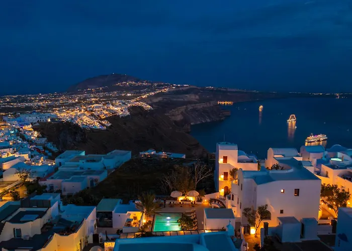 Meroviglia Boutique Hotel
