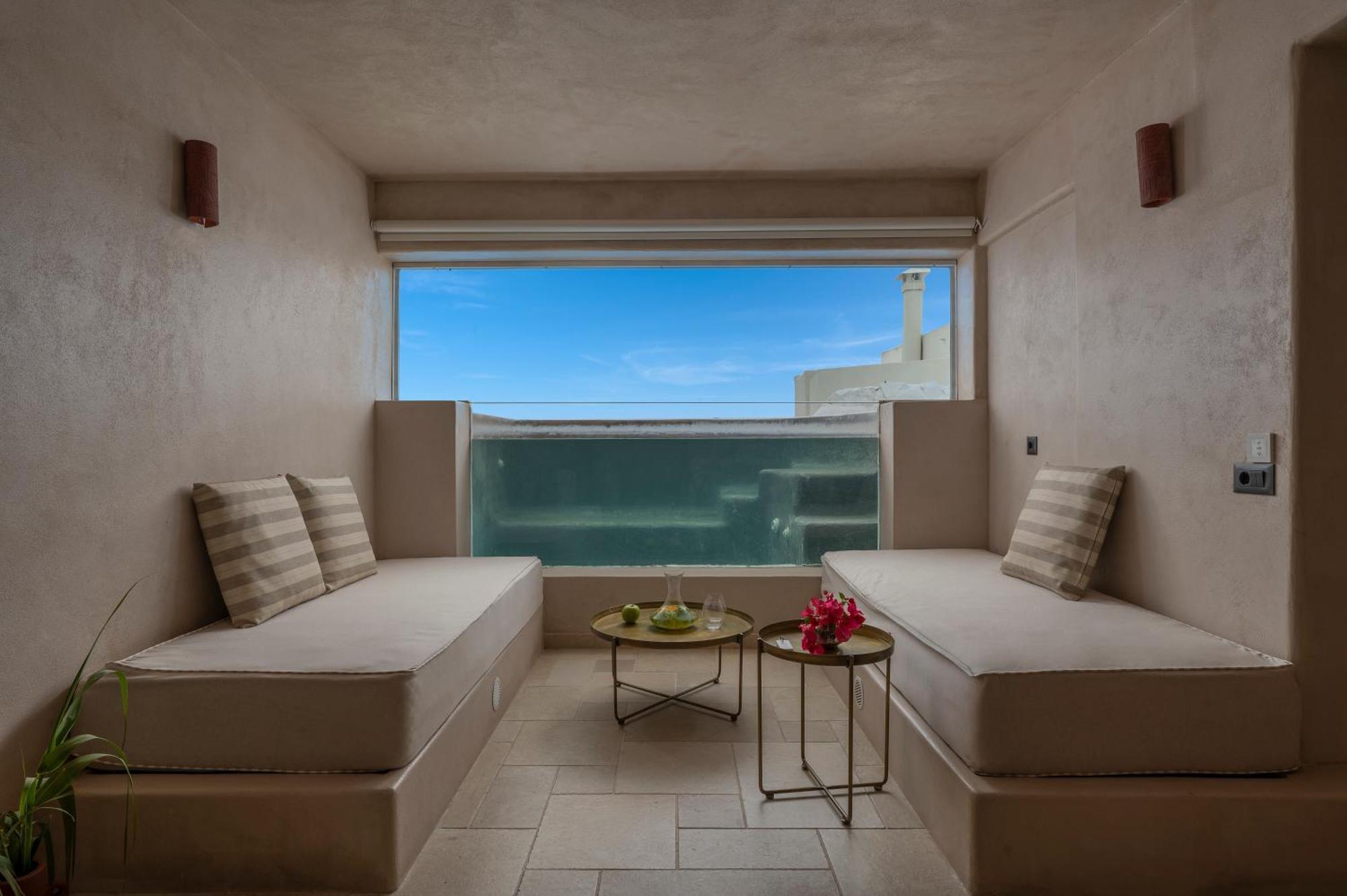 Meroviglia Boutique Apartament *