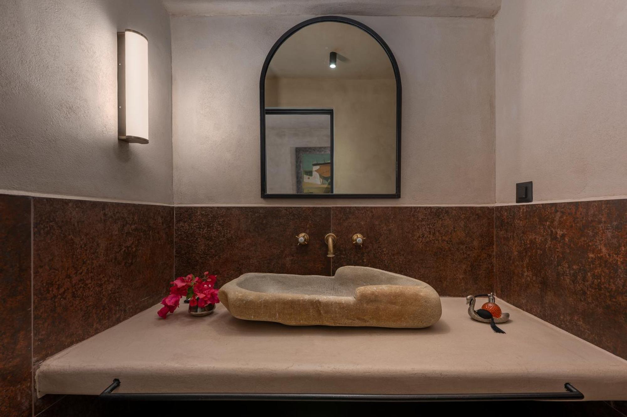Meroviglia Boutique