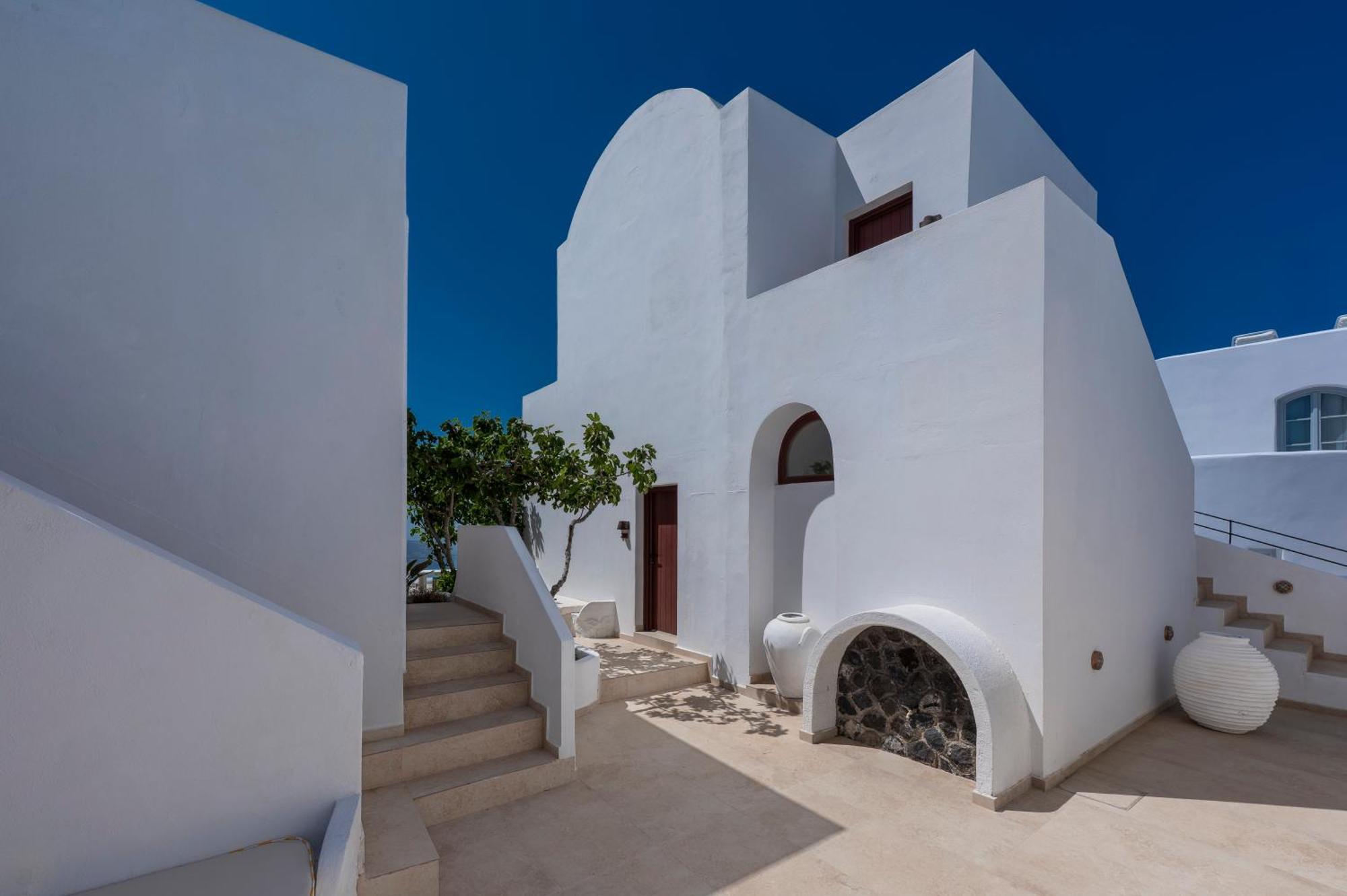 Meroviglia Boutique Apartament