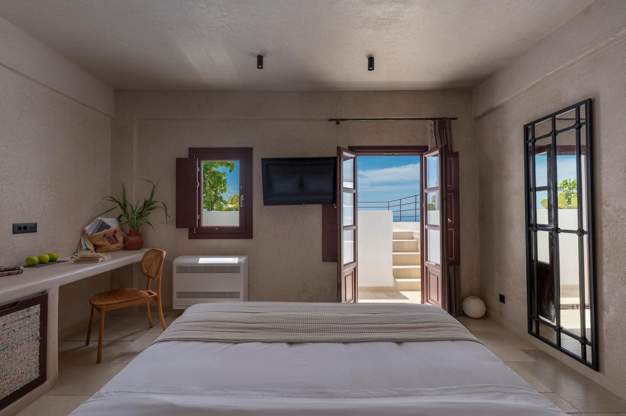 Meroviglia Boutique Apartament