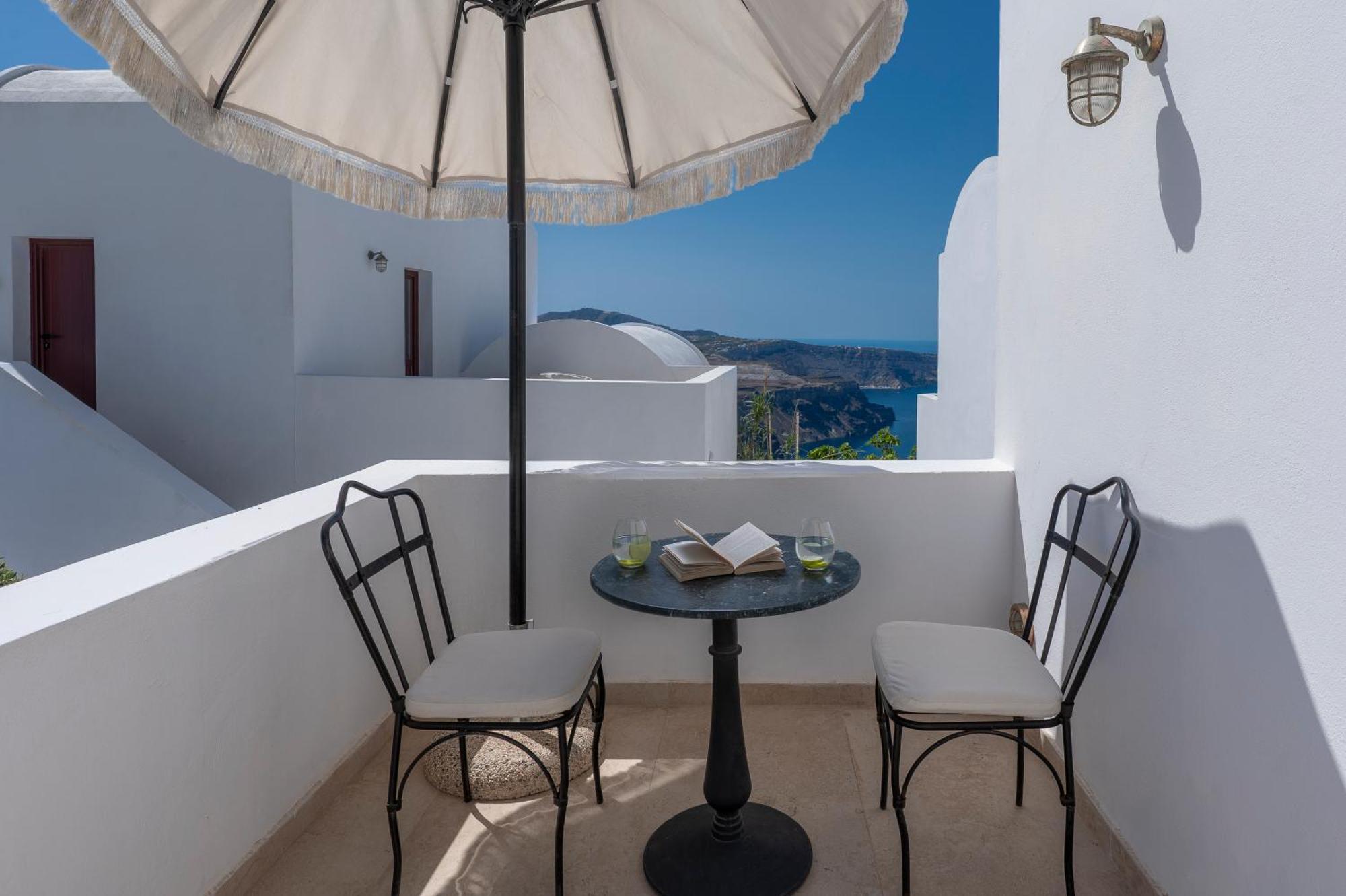 Apartament Meroviglia Boutique