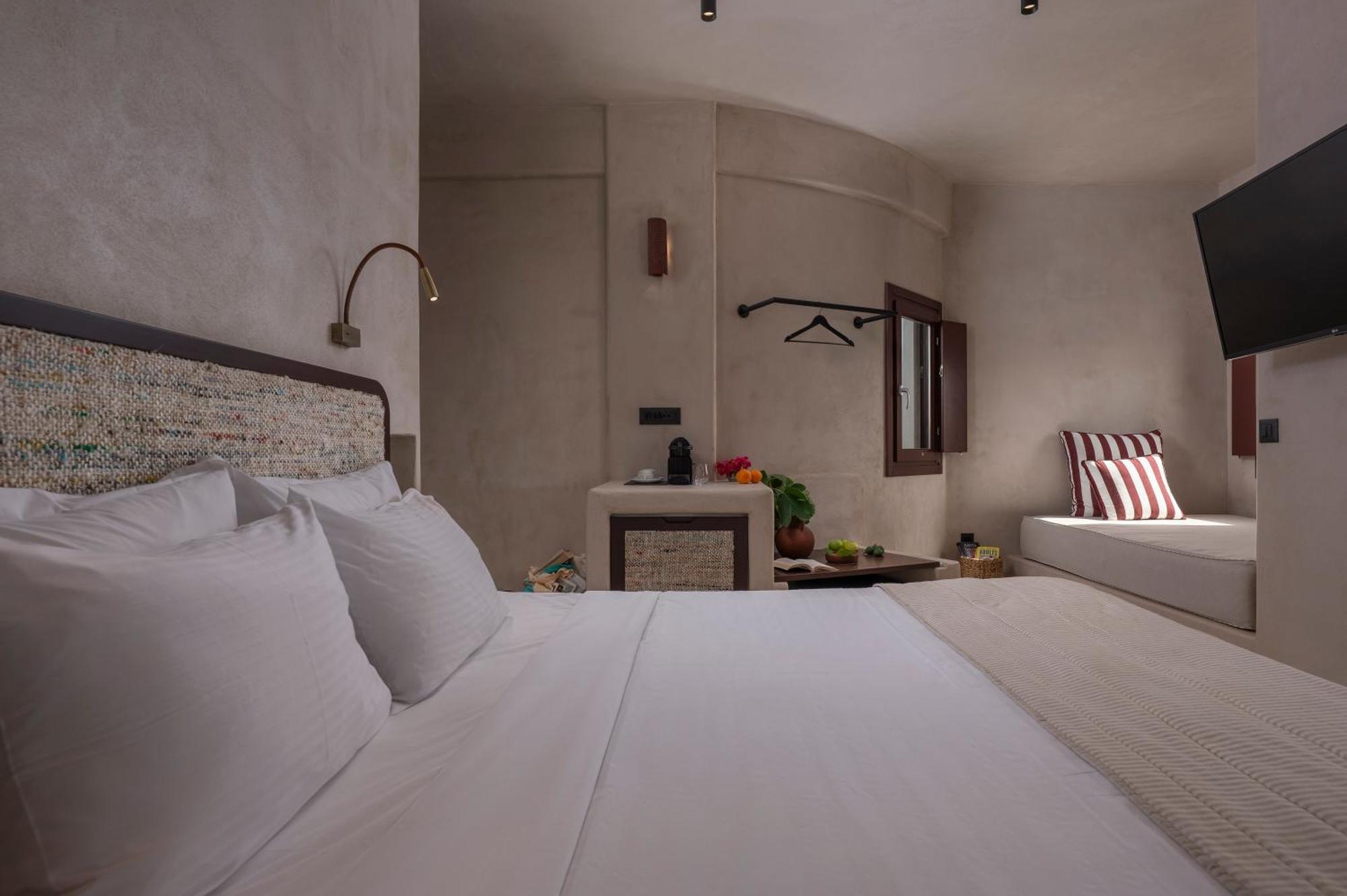 Meroviglia Boutique Apartament