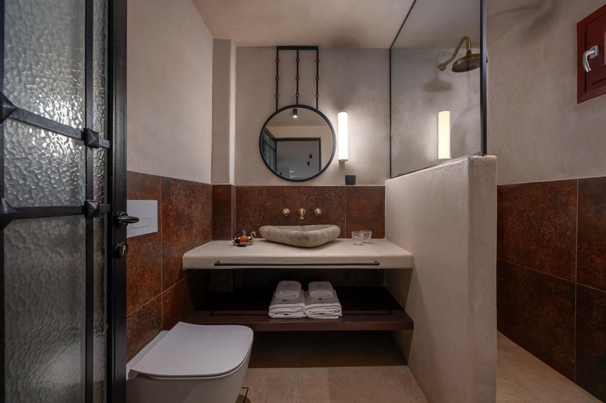Meroviglia Boutique