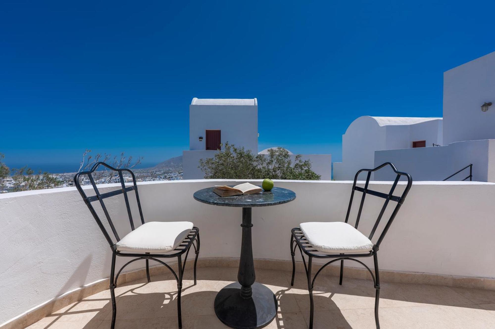 Meroviglia Boutique Apartament